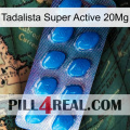 Tadalista Super Active 20Mg viagra1